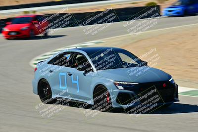 media/Nov-02-2025-Star Car (Sun) [[61724e2e34]]/Blue/Session 2/